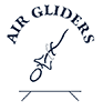 Logo Air Gliders