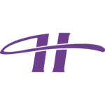 L_Heritage-150x150.png